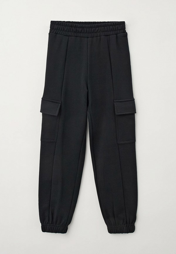 фото Брюки спортивные o'stin