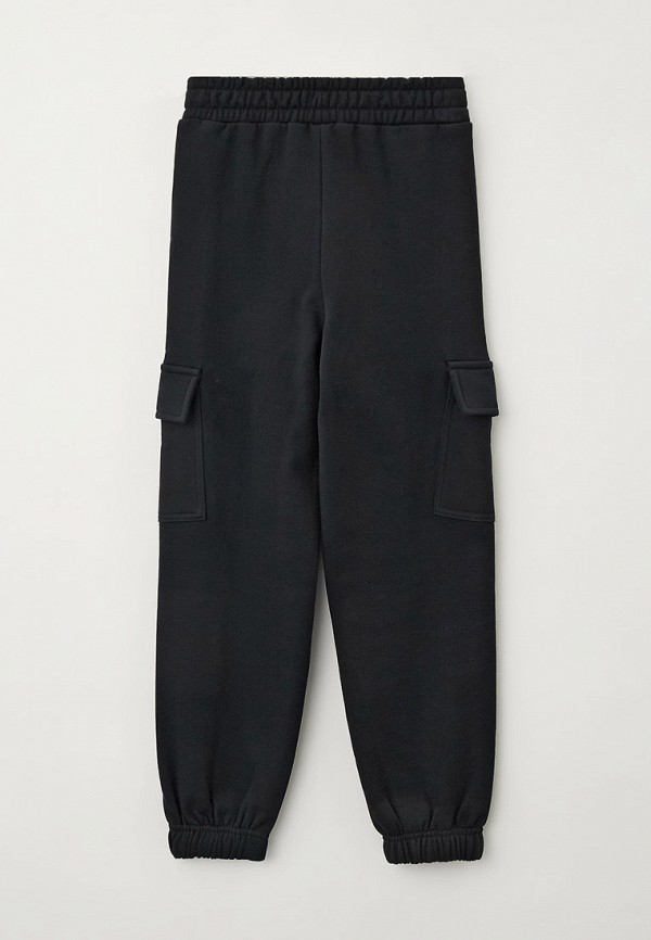 фото Брюки спортивные o'stin