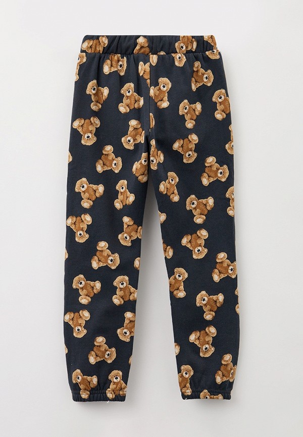 фото Брюки спортивные o'stin