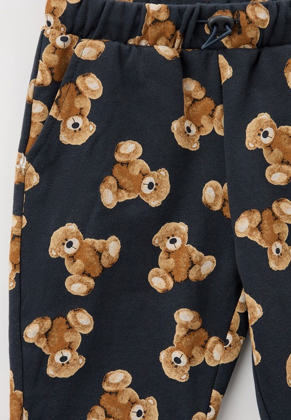 фото Брюки спортивные o'stin