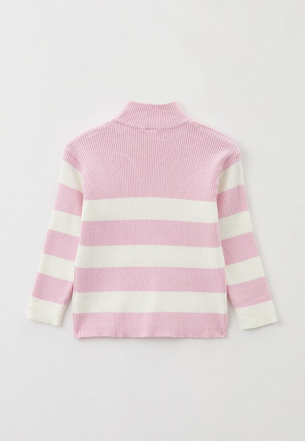 фото Водолазка o'stin