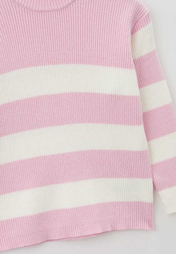 фото Водолазка o'stin