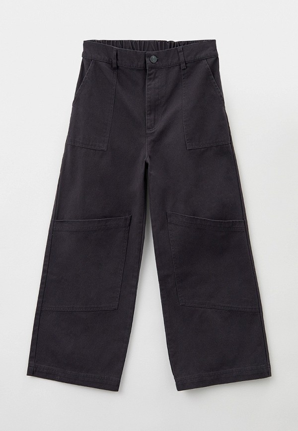 Брюки OSTIN 699₽