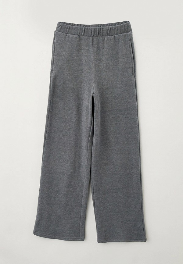 Брюки OSTIN 799₽