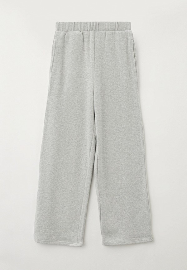 фото Брюки спортивные o'stin