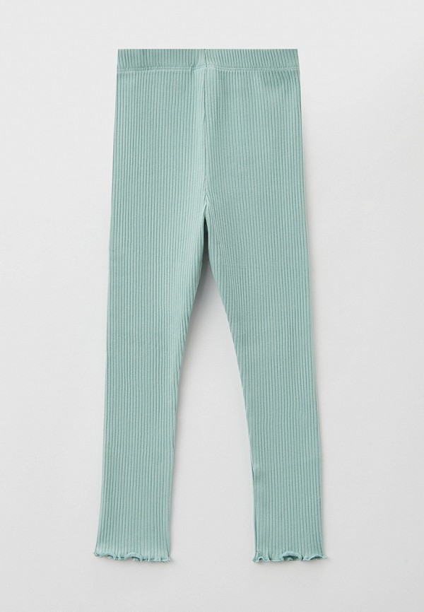 фото Леггинсы o'stin