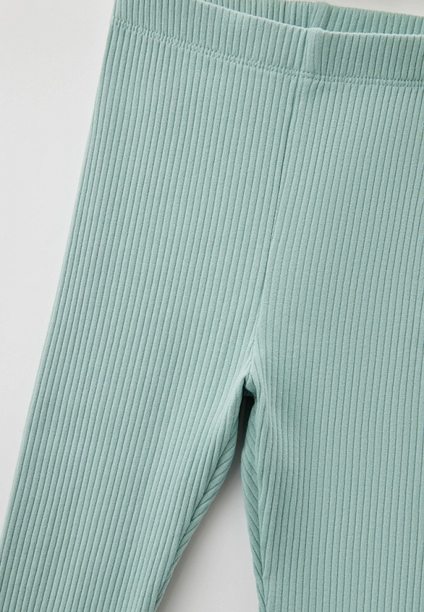 фото Леггинсы o'stin