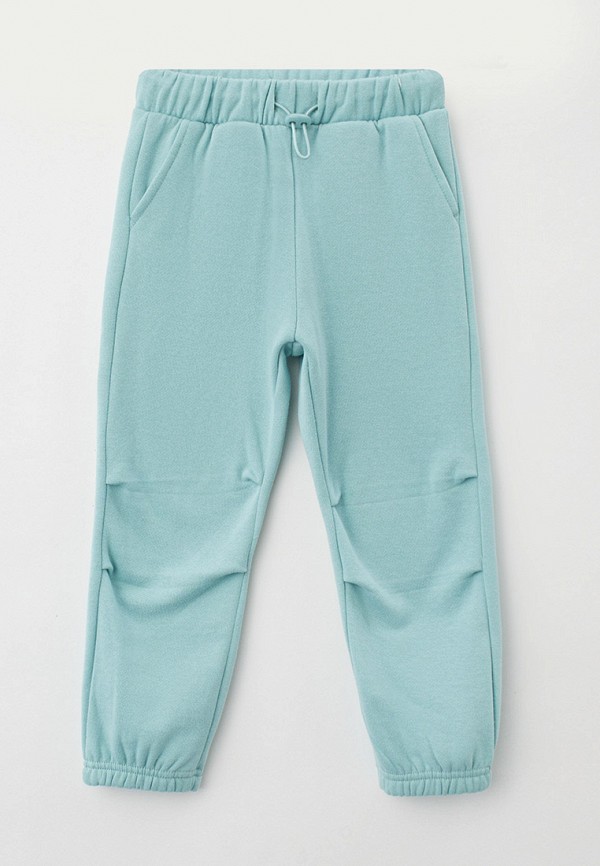 фото Брюки спортивные o'stin