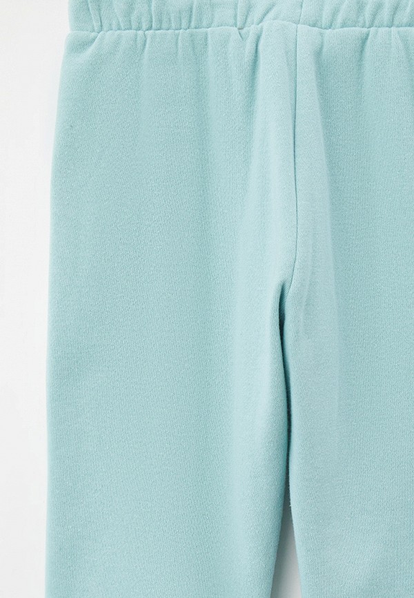 фото Брюки спортивные o'stin