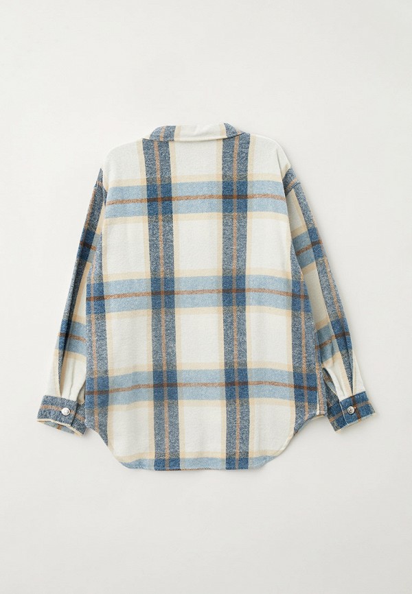 фото Рубашка o'stin