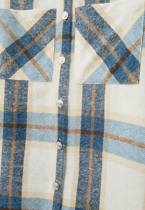 фото Рубашка o'stin