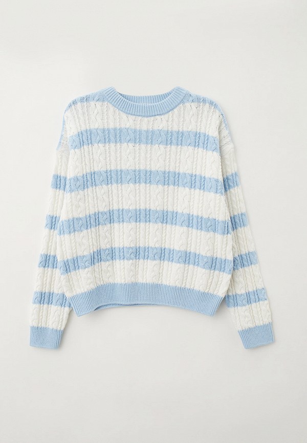 Джемпер Ostin 999₽