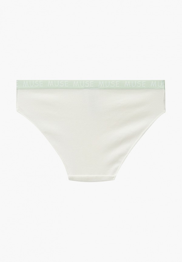 фото Трусы 3 шт. o'stin