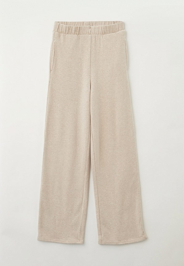 Брюки OSTIN 559₽