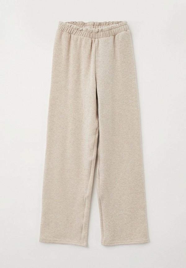 фото Брюки o'stin