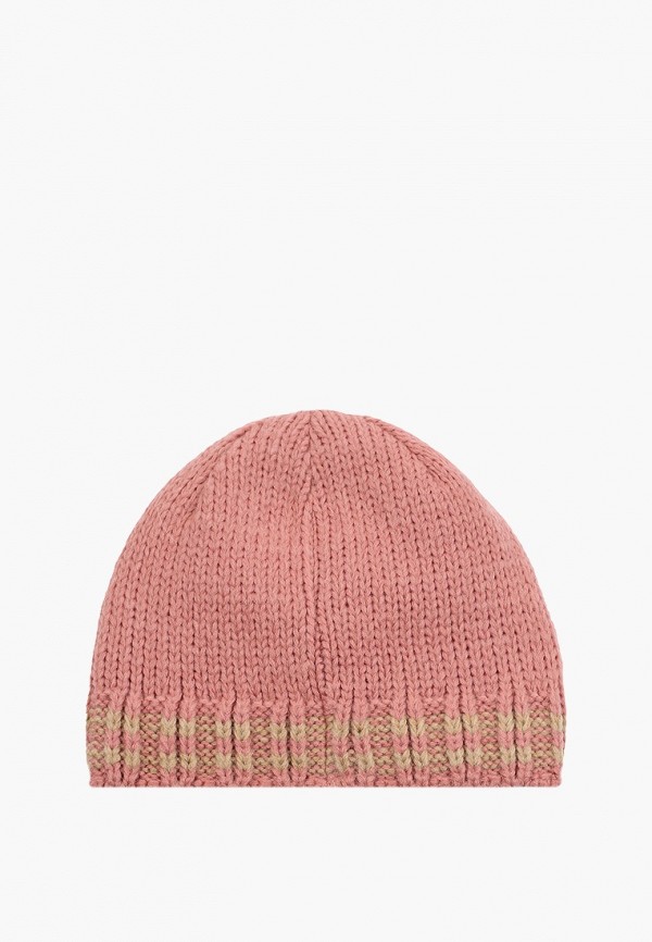 фото Шапка maximo