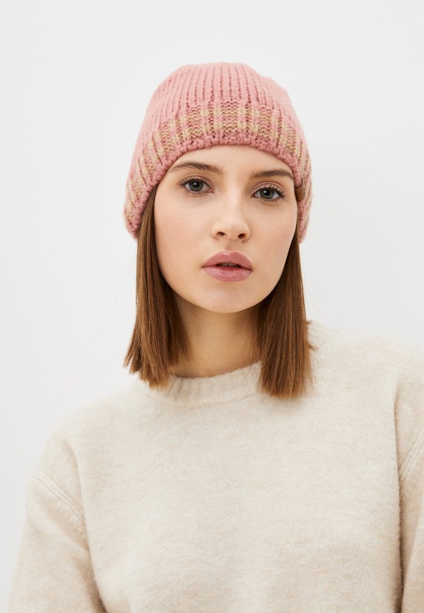 фото Шапка maximo