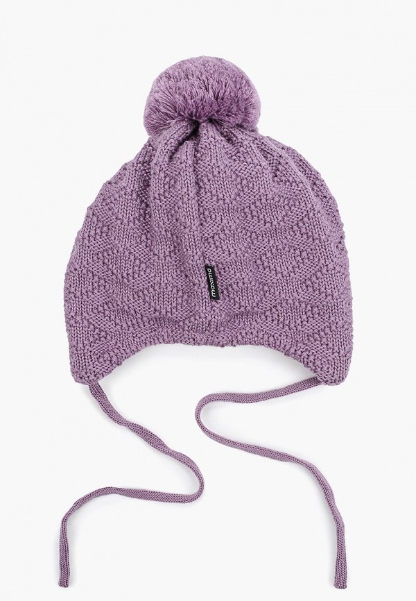 фото Шапка maximo