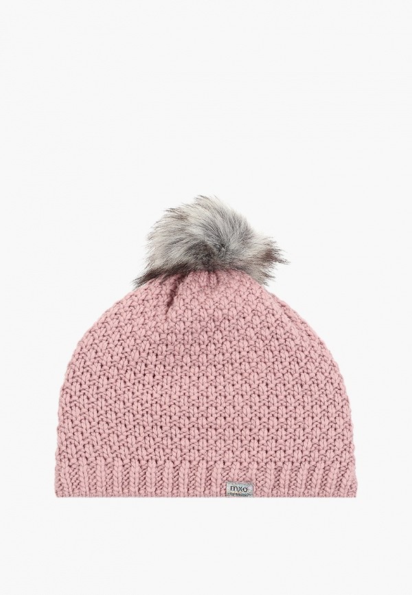 фото Шапка maximo