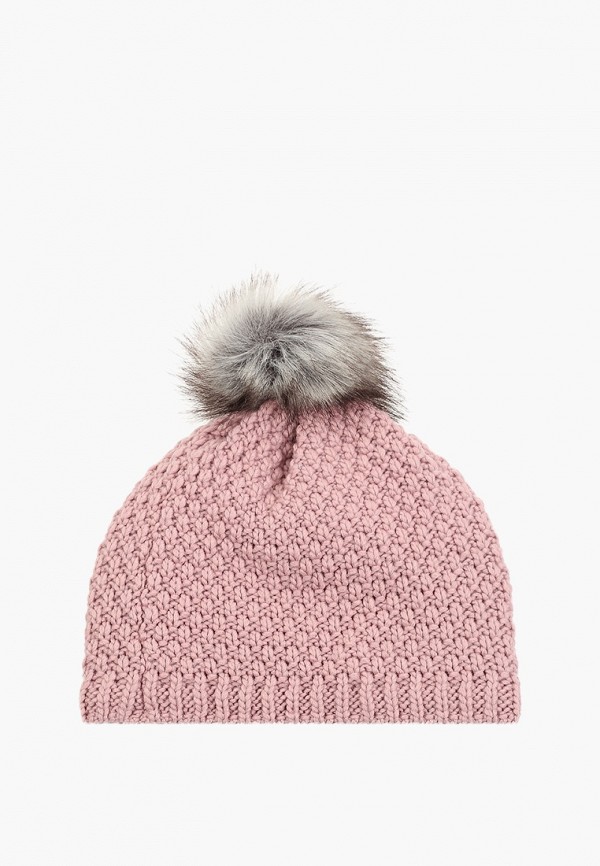 фото Шапка maximo