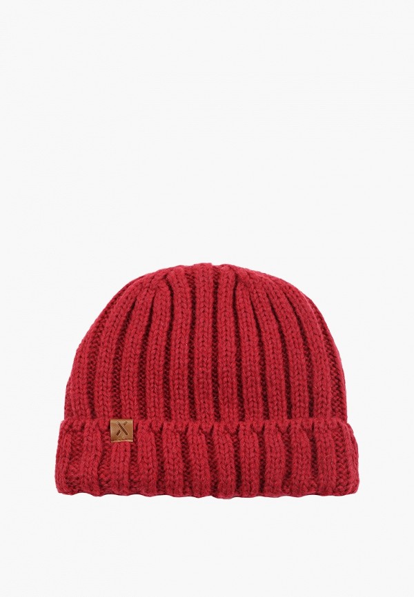 фото Шапка maximo