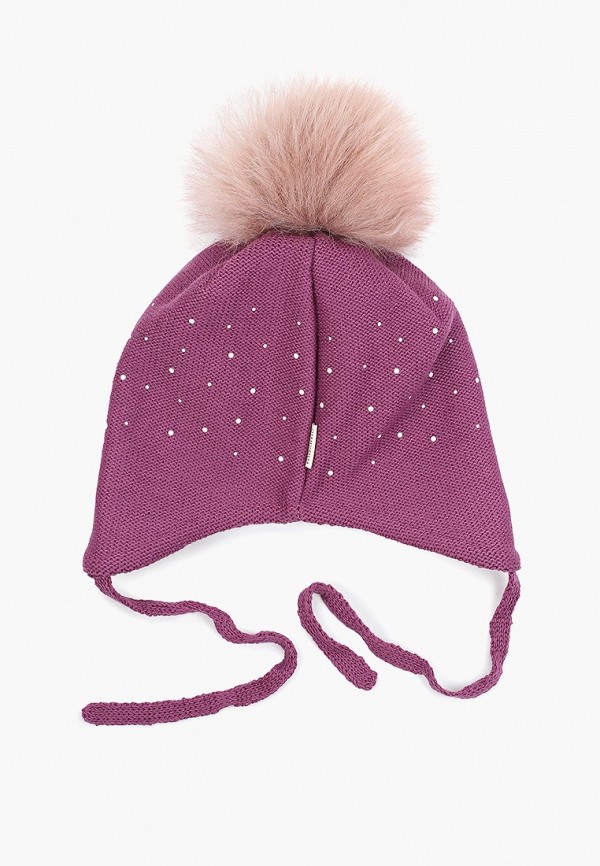 фото Шапка maximo