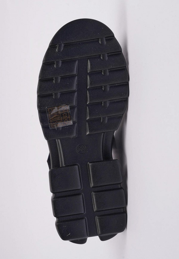 фото Туфли tikkago