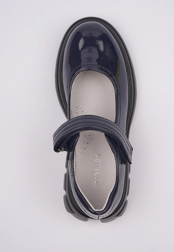 фото Туфли tikkago