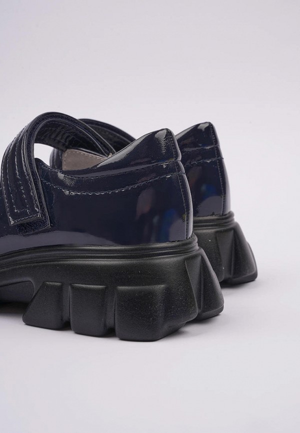 фото Туфли tikkago