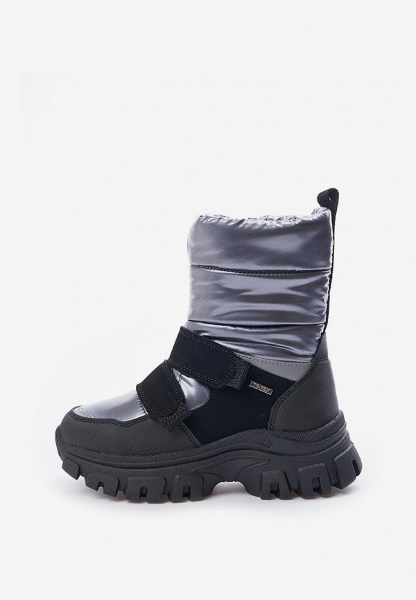 Дутики Tikkago 2189₽