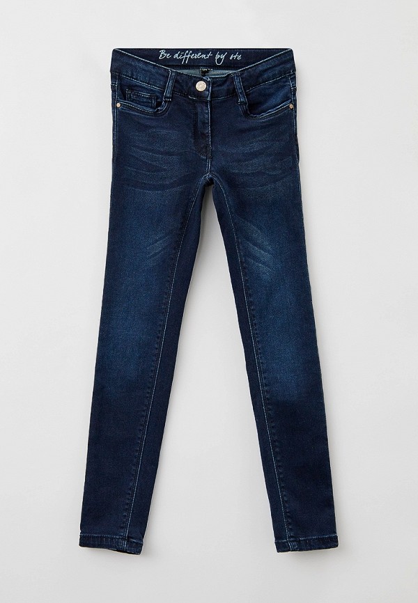 фото Джинсы staccato