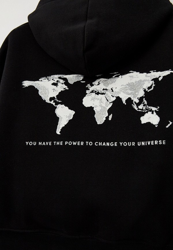 фото Худи staccato