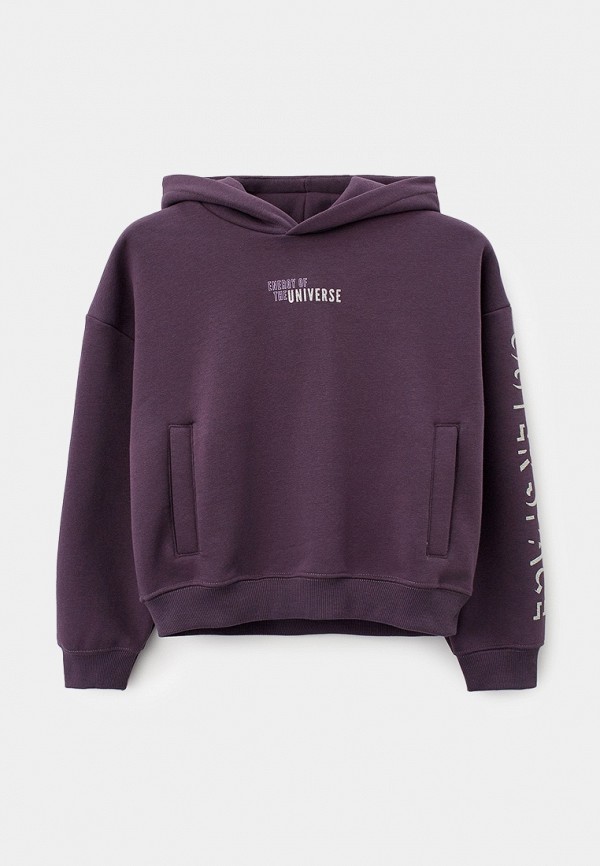 фото Худи staccato