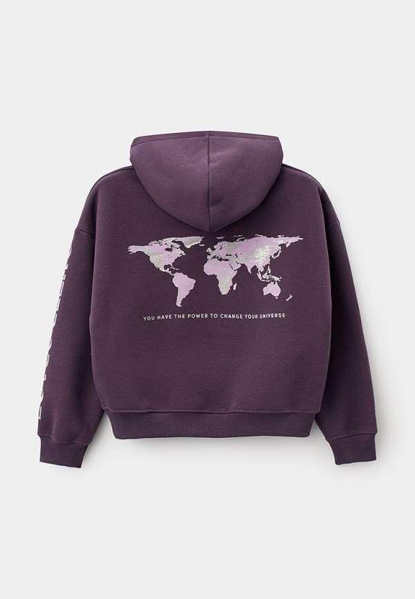 фото Худи staccato