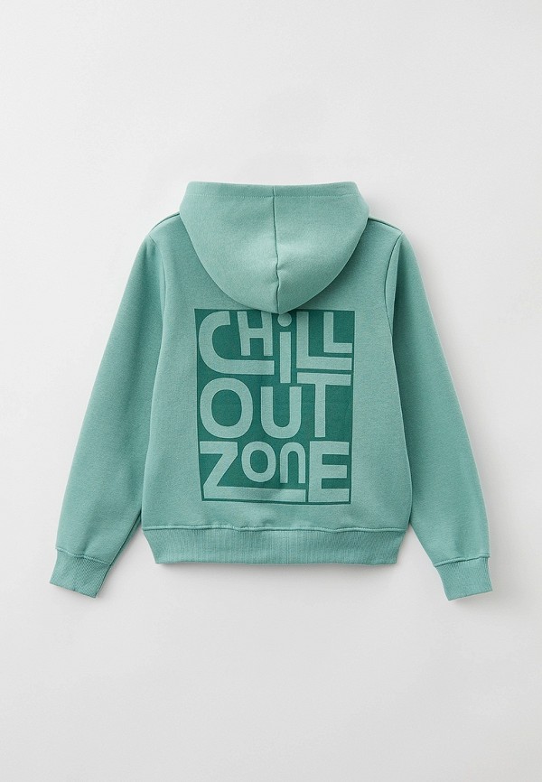 фото Худи staccato