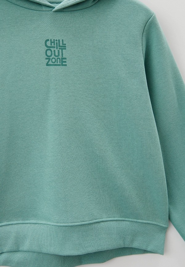 фото Худи staccato