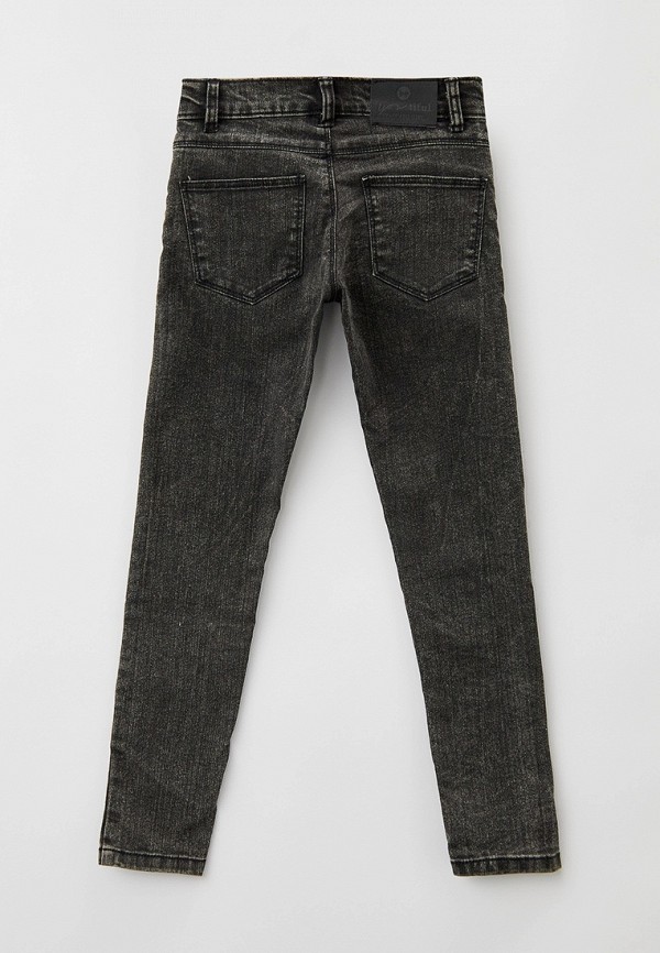 фото Джинсы staccato