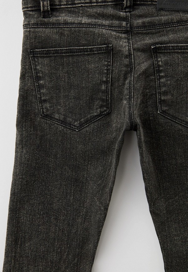 фото Джинсы staccato