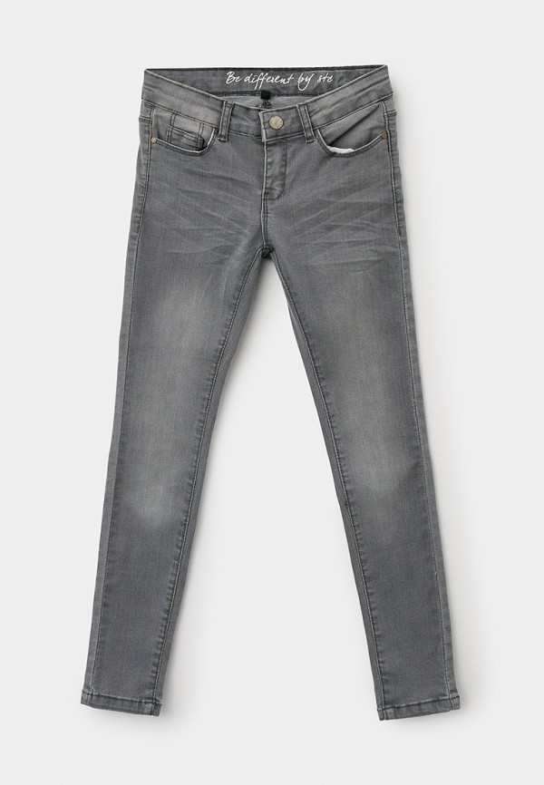 фото Джинсы staccato