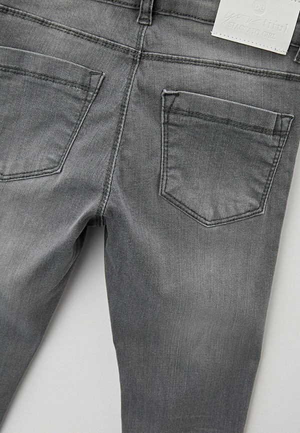 фото Джинсы staccato