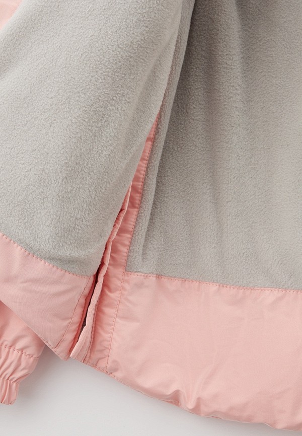 фото Куртка утепленная smena