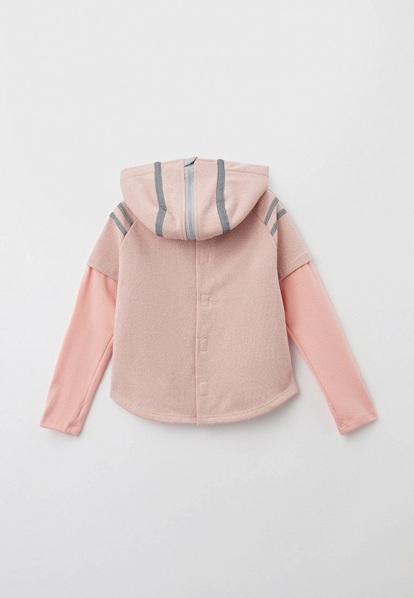 фото Худи smena