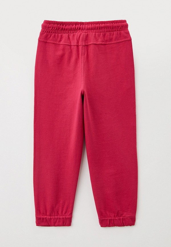 фото Брюки спортивные mokida