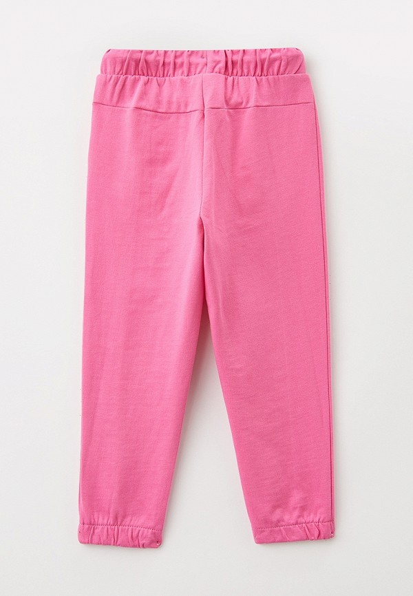 фото Брюки спортивные mokida