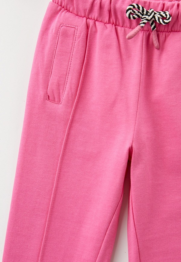 фото Брюки спортивные mokida