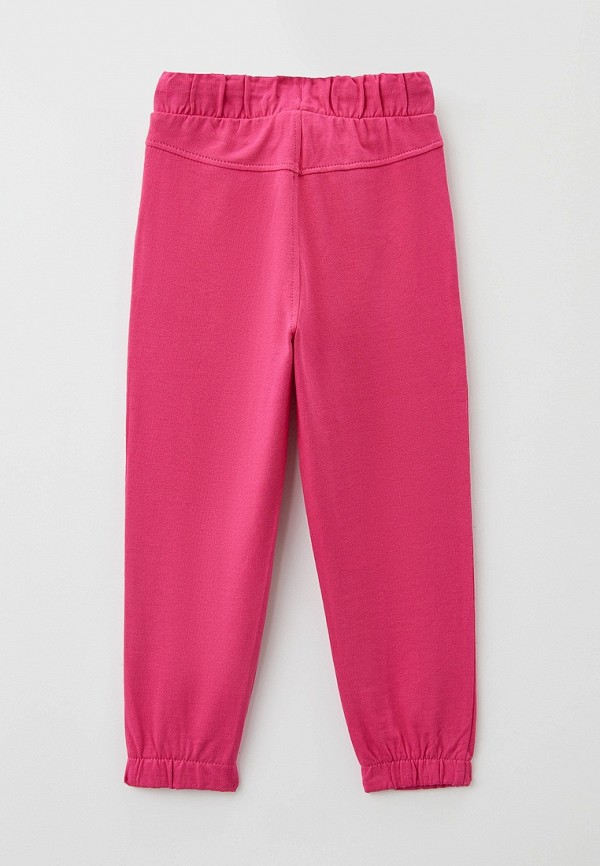 фото Брюки спортивные mokida