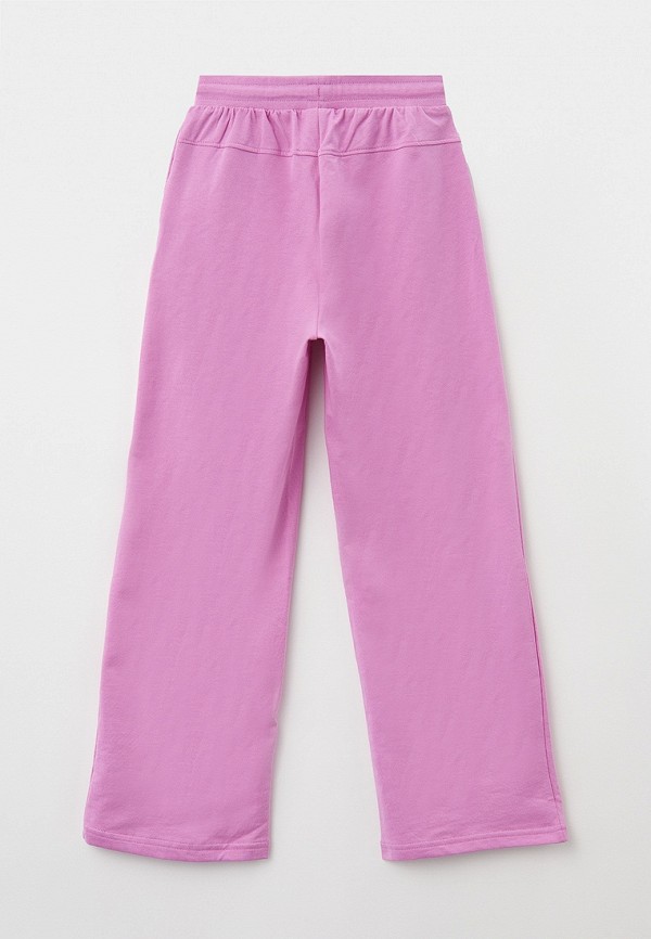 фото Брюки спортивные mokida