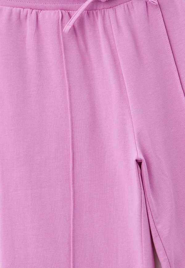 фото Брюки спортивные mokida