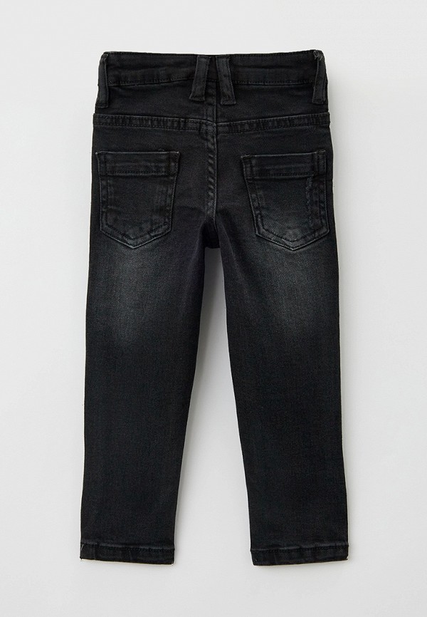 фото Джинсы coccodrillo