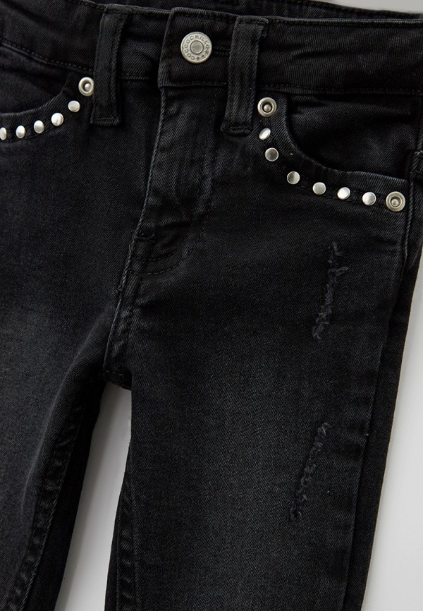 фото Джинсы coccodrillo